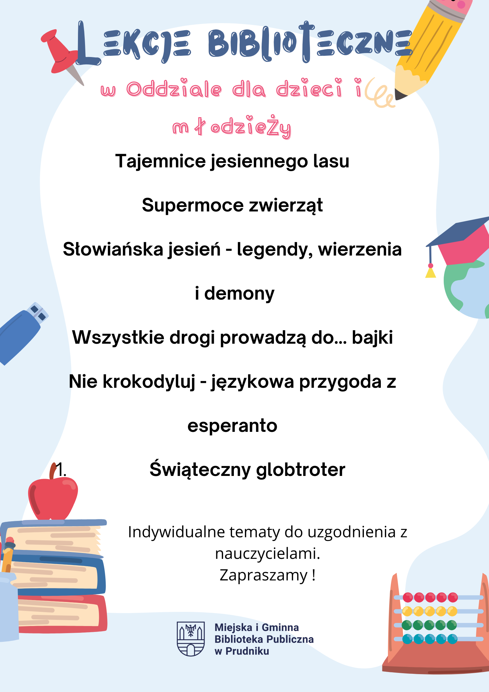 Obraz: 