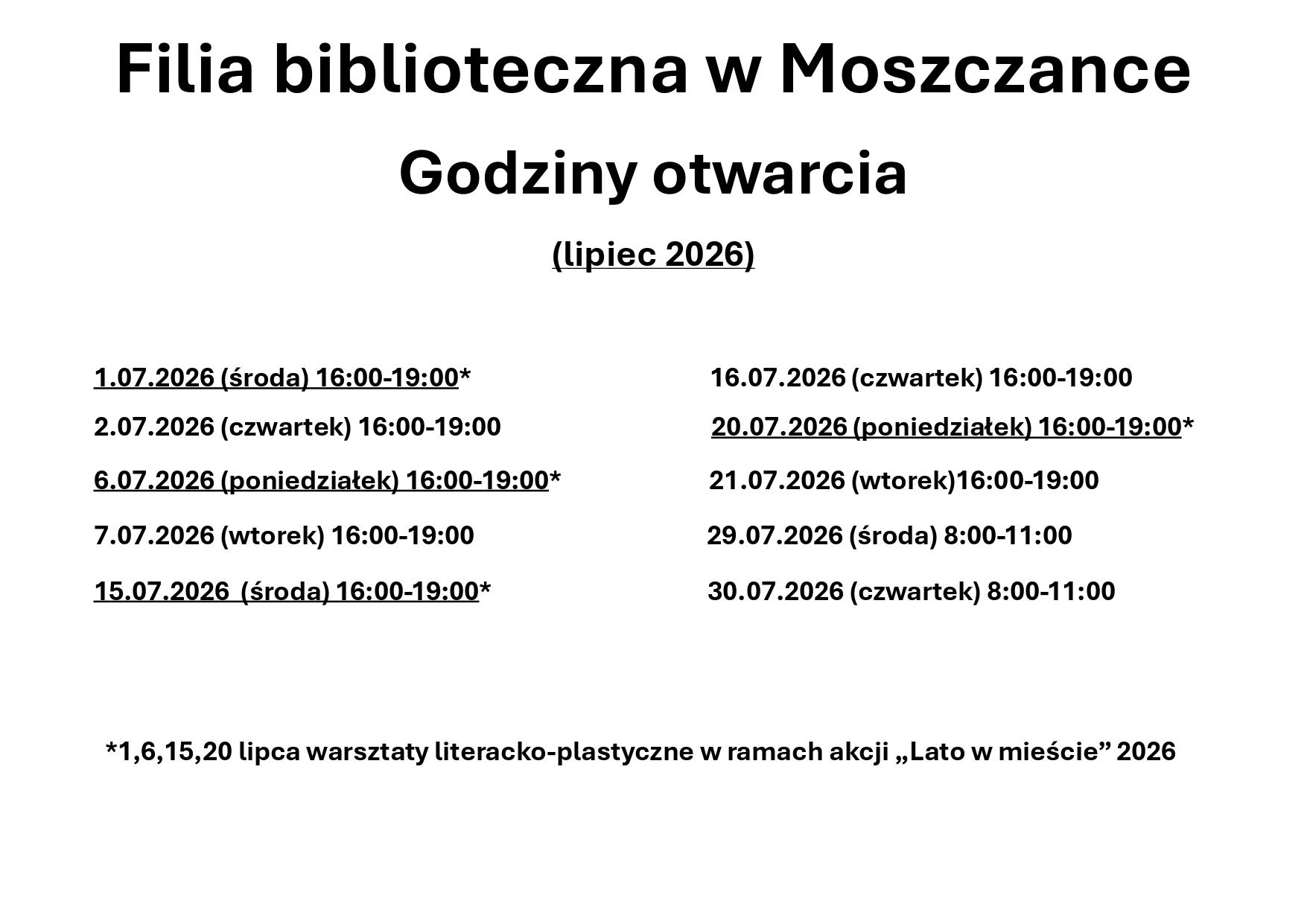 Obraz: 